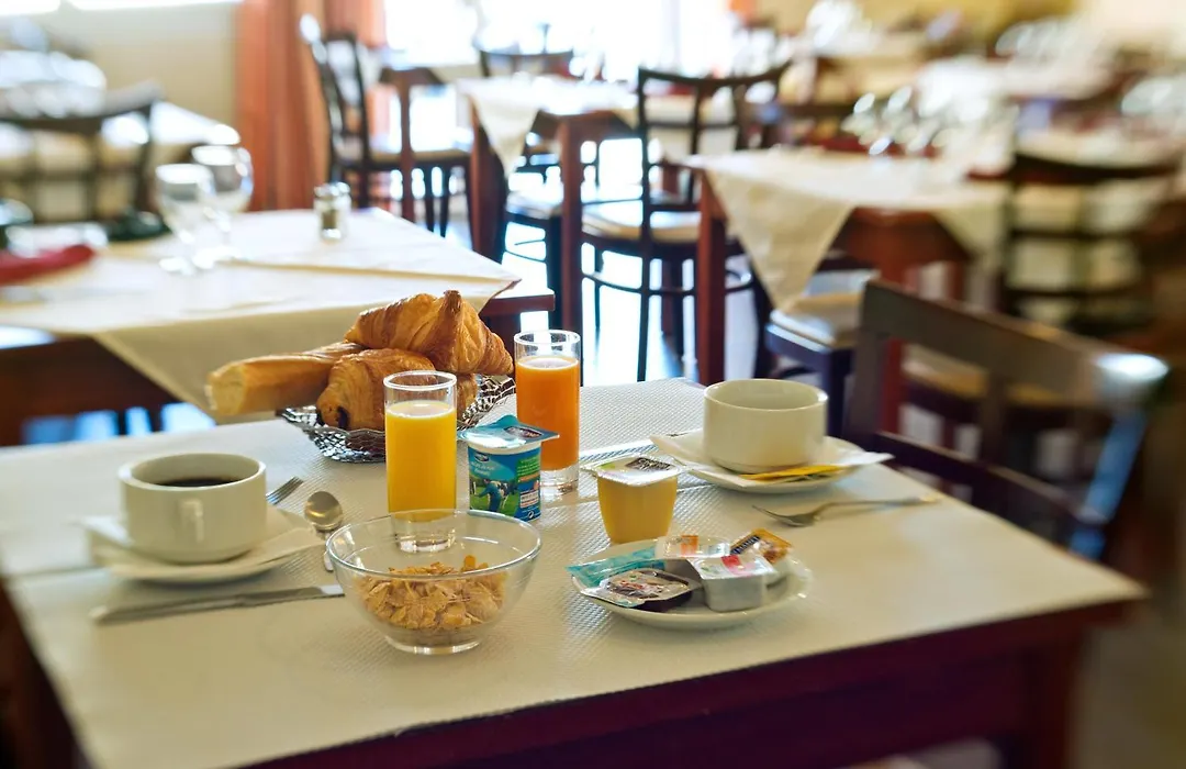 Hotel Atlantique-1