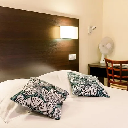 Hotel Atlantique-2
